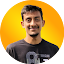 Muhammad Rayyan's user avatar