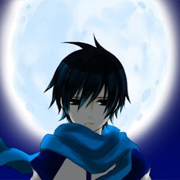 Diego 's user avatar