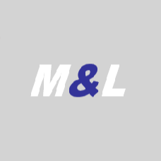 Mino & Lorenzini SA logo