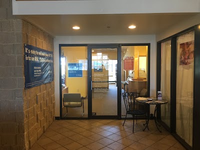 Photos of Allstate Insurance Agent: Kelly Goodman