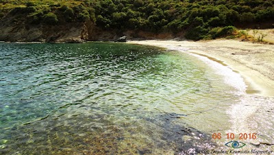 Photos of Koskina