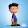 Jason Martin Jason Martin's profile photo