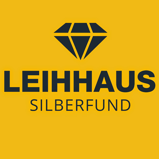 LEIHHAUS Silberfund Hildesheim