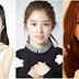 Confirmado, SM Entertainment tendrá un nuevo grupo de 4 chicas
