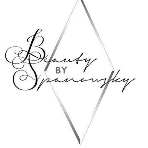 Beauty By Spanowsky logo