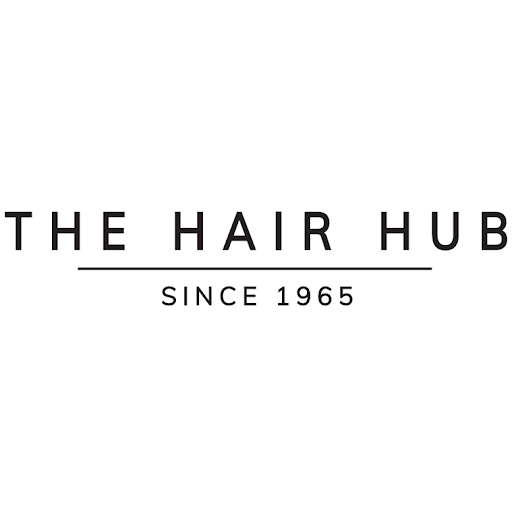 The Hair Hub Deventer