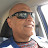 Ricardo Cornejo