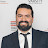 Paul Chavady avatar image