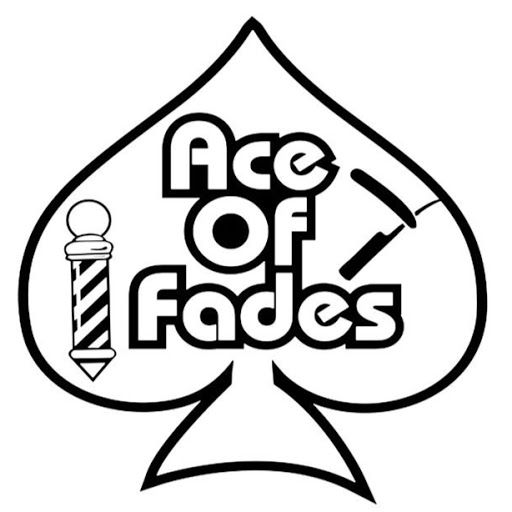 Ace of Fades LA