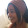 ROSEMARY SILVA ROSEMARY SILVA's profile photo