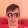 Carlos Rivera Carlos Rivera's profile photo