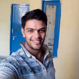avatar of Bhavneet sharma