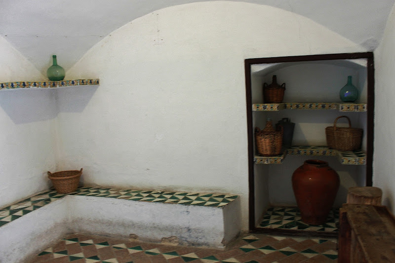 Круиз для лентяев и одиночек: Norwegian Spirit из Барселоны на Канары в январе 2013