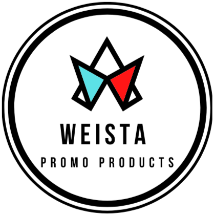 Weista Custom Metal Promotional Products