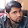 Qutub Haider Qutub Haider's profile photo