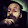 Clark Graham Clark Graham's profile photo