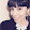 cinthia andrea san martin rojas cinthia andrea san martin rojas's profile photo