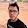Iuri Amorim Iuri Amorim's profile photo