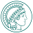 MaxPlanckSociety