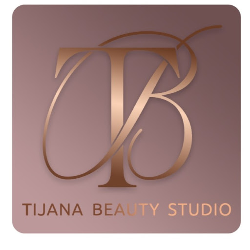 Tijana Beauty Atelier