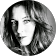 Rosina Landers