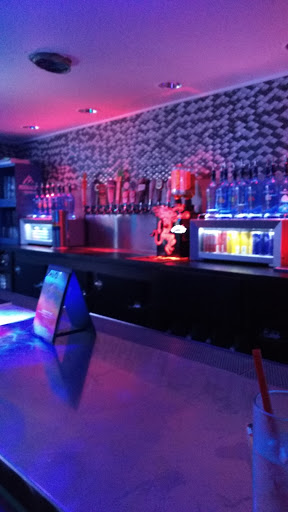 Bar «Club Q», reviews and photos, 3430 Academy Blvd N, Colorado Springs, CO 80917, USA