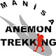 Anemon Trekking Spor Kulübü