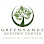 Greenhands Healing Center