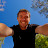 Shane Nash avatar image