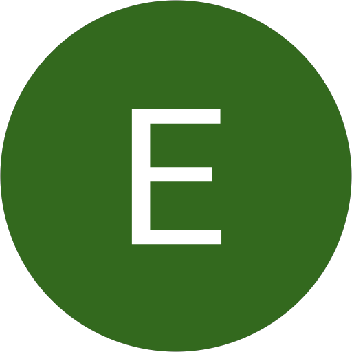 Exurbia Home Health