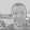 Cristian Candini Cristian Candini's profile photo