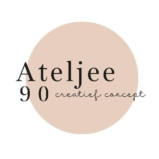 Ateljee90
