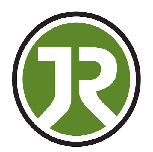 J.R. Johnson, LLC logo