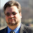 Peter Shinn avatar image