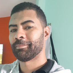 Anderson Ferreira da Silva's user avatar