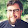 Joseph Howard Joseph Howard's profile photo