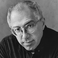 Steven Levy Steven Levy