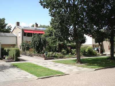 Photos of BNB Hotel Oosterpark Harlingen NL