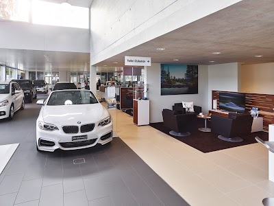 car-dealer