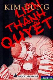 http://www.thuvienso.info