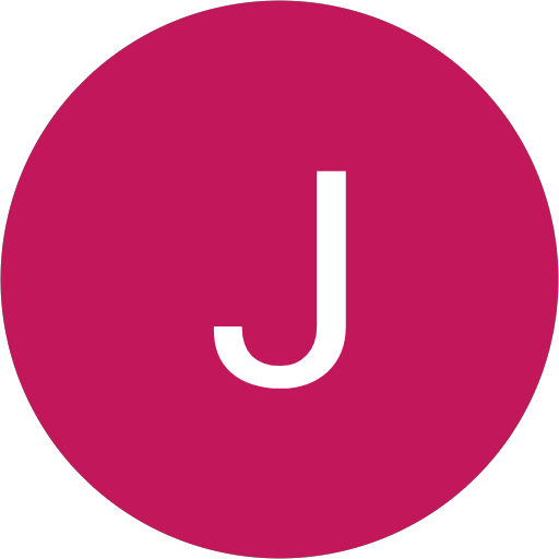 Jenny P. Jenny P.