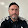 Dave Elchoness Dave Elchoness's profile photo