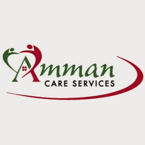 Amman Care