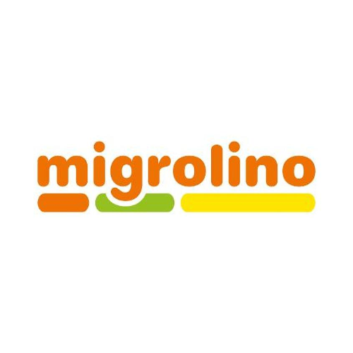 migrolino Goldach logo