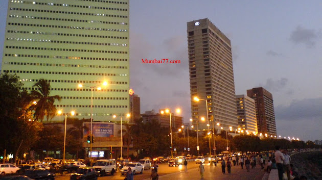 Cover photo