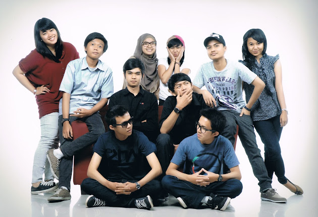 Cover photo