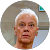 Peter Mudrak Peter Mudrak