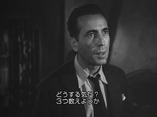 The Big Sleep Hosted by Picasa