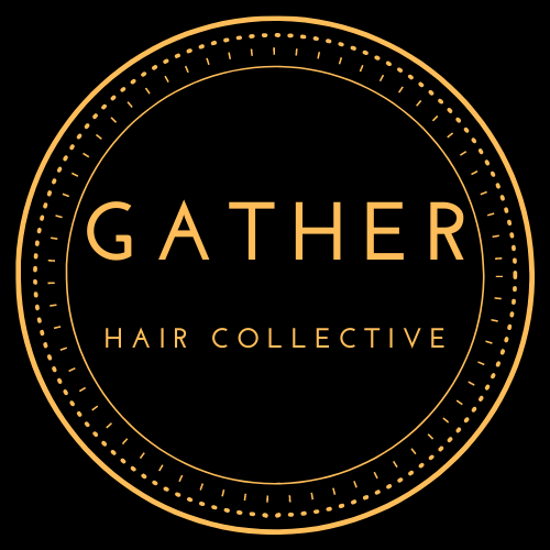 Gather Hair Collective