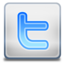 Follow on Twitter